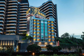 Bitan Hotel